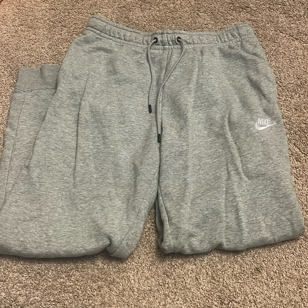 nike pants women